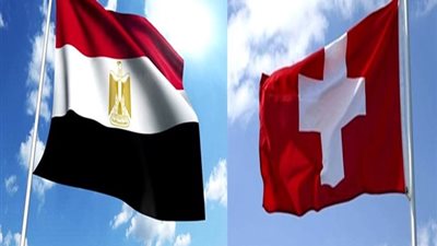 سويسرا تدعم برنامج المنسوجات في مصر بـ1.5 مليون فرنك