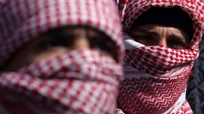 عذرا مسلمي غزة.. فالضمائر ماتت