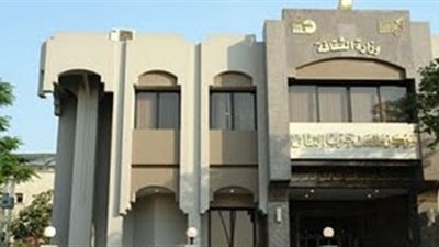 «طلعت حرب الثقافي» يناقش غدا تجربة عبد الناصر في القضاء على الإرهاب