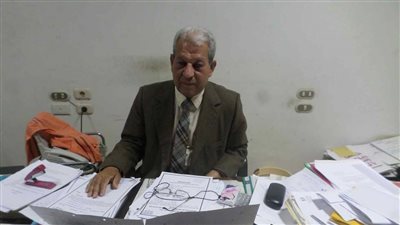 7 مكاتب لتسجيل العمالة في برنامج «حماية» بالوادي الجديد