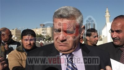 توافد خريجو التربية للالتحاق بوظائف 