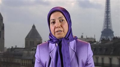 معارضة إيرانية: نظام الملالي يوظف إيرادات النفط لدعم الإرهاب