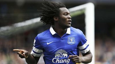 يوفنتوس يرغب في ضم 