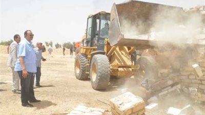 خدمات تنفيذية مُكثفة للمواطنين في إطسا