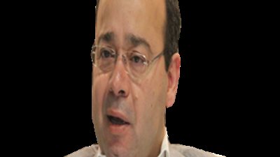 عبداللطيف المناوي: مصر تدفع ثمن رفض عمر سليمان تولي الرئاسة