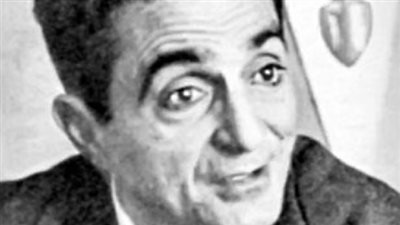 أحمد بدرخان: النقد الفني في مصر.. انطباعات شخصية