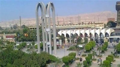 قرار وزاري بافتتاح 4 برامج جديدة بـ