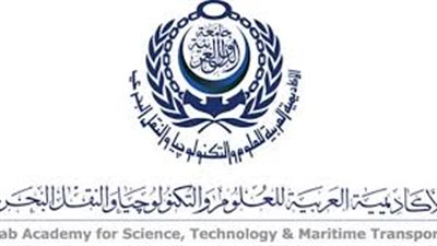 بدء الدراسة بكليتى طب الأسنان والصيدلة بفرع الأكاديمية العربية للعلوم بالعلمين الجديدة