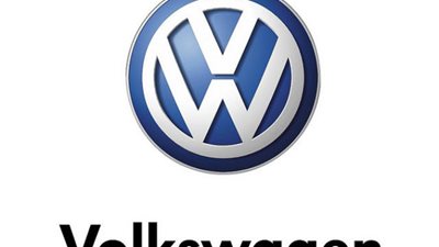 «فولكس فاجن» لديها مهلة لمدة شهر لحل أزمة انبعاثاتها