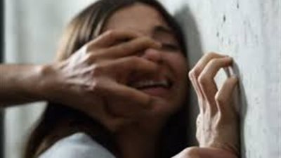 تجديد حبس أب متهم باغتصاب إبنته في كرداسة بمعاونة أشقائه