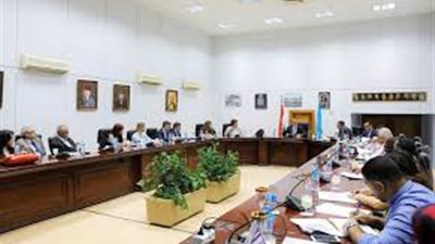 يضم ٥٦٧ مشاركا... تفاصيل المؤتمر الدولي الثاني عشر لعلماء المصريات