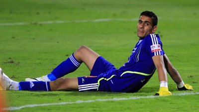 تعاقد دجلة مع 