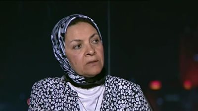 ارتفاع التضخم الشهري بسبب عدم القدرة على مواجهة الاحتكارات