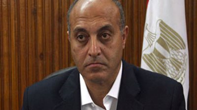 أمن القليوبية ينجح في إنهاء خصومة ثأرية بين عائلتين بطوخ