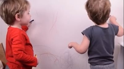 أفضل 6 استخدامات للسيشوار (فيديو)