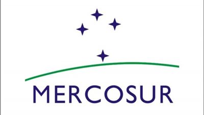 أبرز مزايا تحرير التجارة مع تجمع «الميركسور»