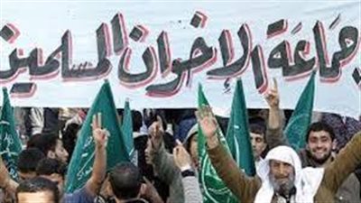 نشطاء يسخرون من ادعاء إخوان اليمن خسارتهم 12 ألف شهيد في 3 سنوات