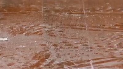 أسهل طرق لحل أصعب ثلاث مشكلات تنظيف بالمنزل (فيديو)