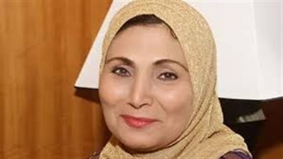 ريتشارد الحاج: طرح 