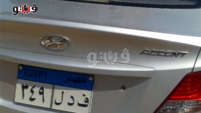 بالفيديو.. ارتفاع أسعار «هيونداي» المستعملة بسوق السيارات