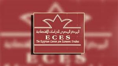 مخاطر الصادرات: نوفر الحماية لشركات تصدير الحسابات المفتوحة