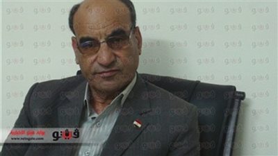 «القلا»: تظاهرات «الإرهابية» استغلال لأزمة فلسطين