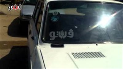 بالفيديو.. أسعار فيات 