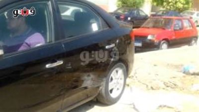 بالفيديو.. ارتفاع 