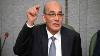 تفاصيل إجراءات وزارة الزراعة لإنتاج وجبة مدرسية آمنة