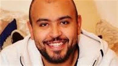 مصطفى بسيط ضيف 