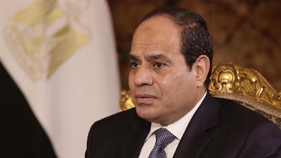 السيسي يبحث مع رئيس «جايكا» تطبيق نظام التعليم الياباني في مصر