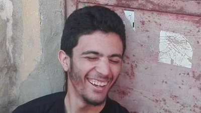 القبض على المتهمين بقتل شاب أثناء شرائه لاب توب من «أوليكس»