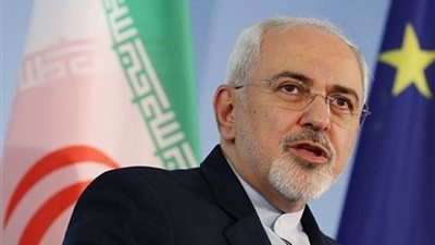 وزير خارجية إيران: لن نستبعد محاربة الشرق الأوسط بعد مساعدة أمريكا للسعودية
