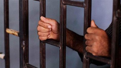 حبس عصابة سرقة حقائب السيدات والمواطنين في الطالبية