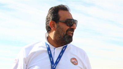 مجدي عبد الغني: «اوعوا انتخابات الرئاسة تنسيكم جوني في كأس العالم»