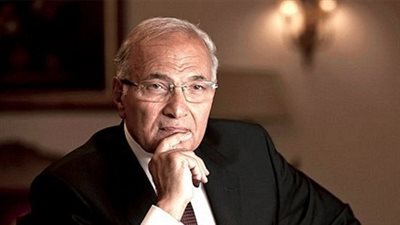 23 أبريل..محاكمة 