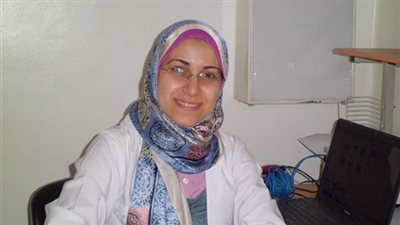 الصوم فرصة جيدة لمرضى الكبد الدهنى