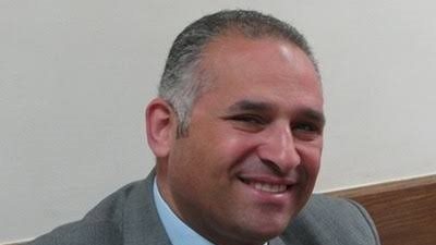 12 دولة تشارك في البطولة العربية لكرة السرعة بالقاهرة