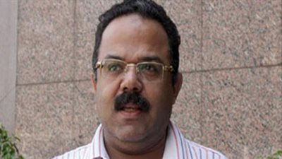 بلاغ  لحماية المنافسة ضد شركات الأسمنت لتربحها 12 مليار جنيه