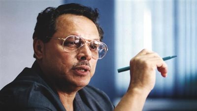 «التجمع» يستضيف الرئيس اليمنى الأسبق.. غدا