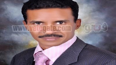 طعن يطالب بوقف إلزام أساتذة الجامعات بإرسال تقارير لـ