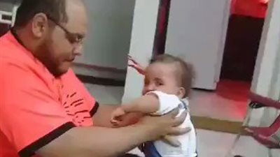 خبير سعودي: اعتذار 