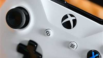 مايكروسوفت تدعو المزيد من المستخدمين لاختبار مميزات Xbox الجديدة