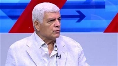 عبد القادر شهيب: 6 أمور يراهن عليها الإخوان لتخريب الوطن