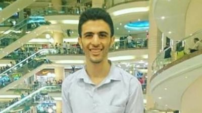 التحريات: المتهمون قتلوا «شاب أوليكس» أثناء دفاعه عن أمواله (صور)