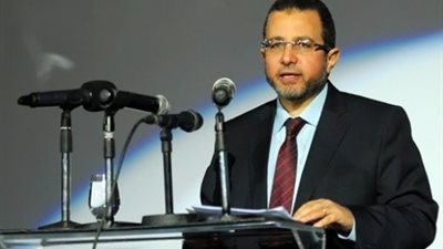 بلاغ يطالب بالتحقيق مع 