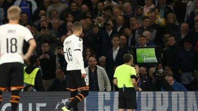 فالنسيا يواصل نتائجه المخيبة ويتعادل مع متذيل الليجا 1/1