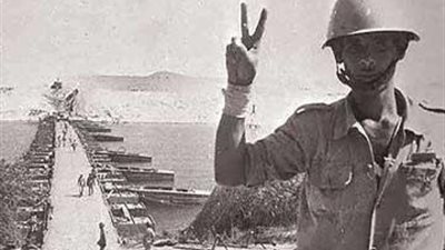 فرقة التراث تحتفل بانتصارات أكتوبر فى افتتاح الموسم الجديد