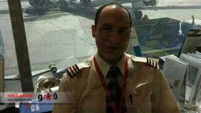 مأساة هاني ابن الشرقية.. زوجته الأوزبكستانية خطفت بناته الثلاث وهربت إلى بلادها.. يرقد بين الحياة والموت في طشقند.. أهالي قريته يناشدون السيسي لإعادته إلى مصر بعد تجاهل السفارة المصرية