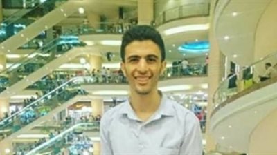 تفاصيل التحقيق مع المتهمين بقتل «شاب أوليكس».. المتهمان: أزمة مالية دفعتنا لارتكاب الواقعة.. اتفقنا على اصطياد فريستنا من أحد تطبيقات البيع والشراء.. وسددنا له 5 طعنات بعد تهديده لنا بإبلاغ 